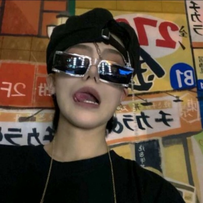 兽设Q版设计实用教程兽圈社群